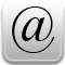 email me