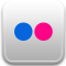 flickr site