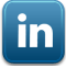 LinkedIn page