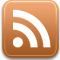 Twitter RSS feed